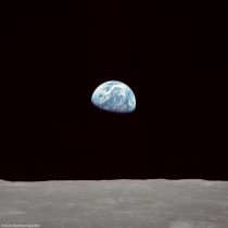 Earthrise