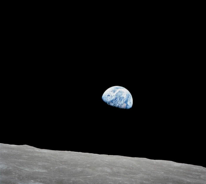 spectacular photos from NASA