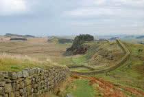 amazing ancient walls