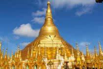 most amazing temples in the world