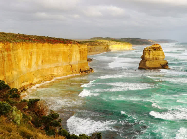 10-most-popular-tourist-destinations-in-australia-the-mysterious-world