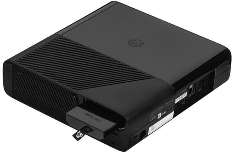 top-10-best-selling-game-consoles-of-alltime-the-mysterious-world