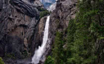 natural world heritage sites