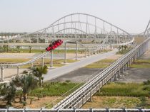 Formula Rossa