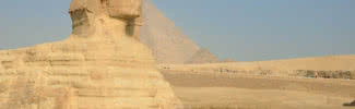 great monuments of ancient egypt