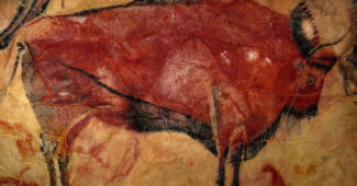 most amazing cave paintings