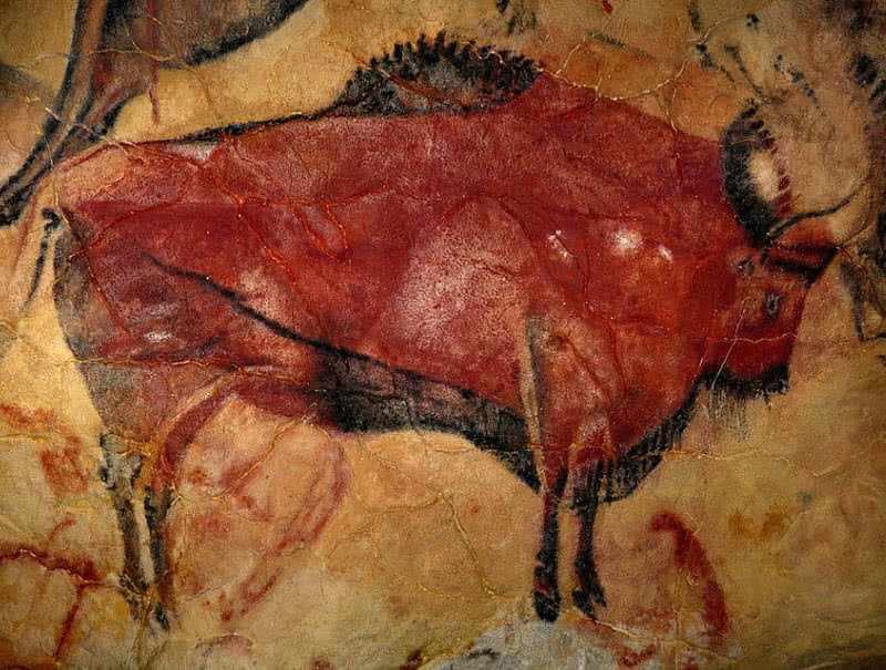 most amazing cave paintings