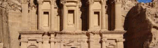 architectural wonders of ancient world