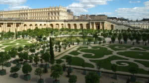 Top 10 Most Beautiful Gardens In The World - The Mysterious World