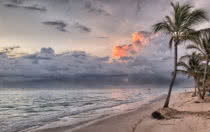 most beautiful Caribbean Islands