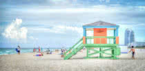 Most Beautiful Florida Beaches