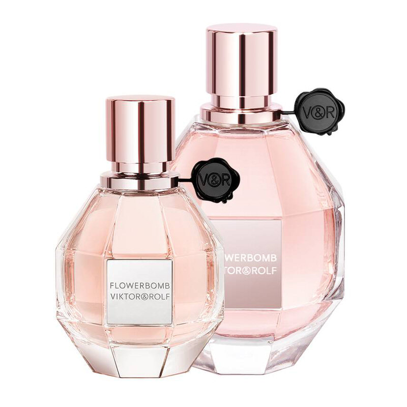 Flowerbomb by Viktor & Rolf-1