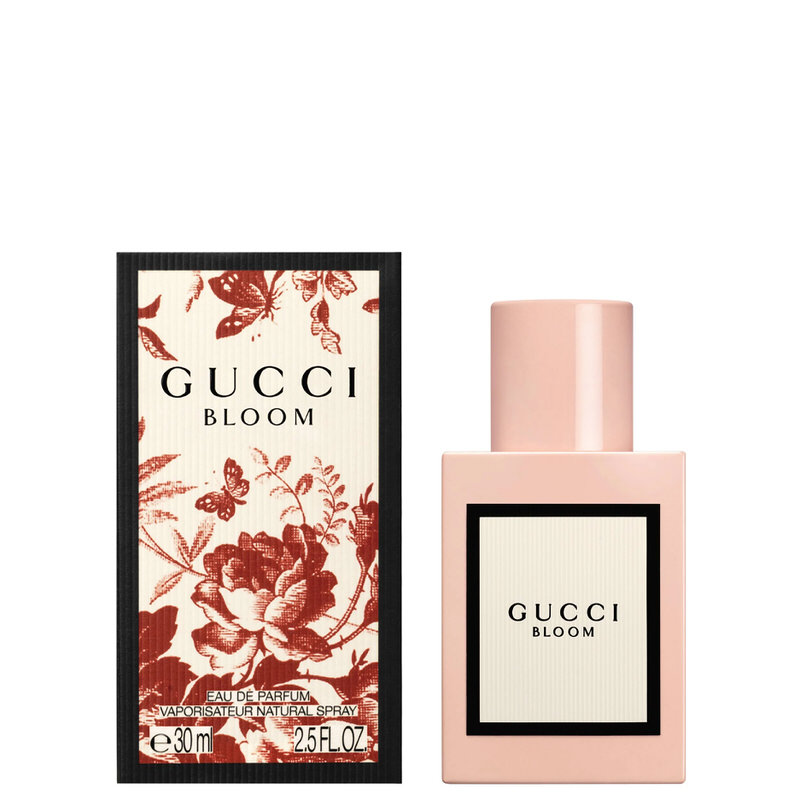 Gucci Bloom-1