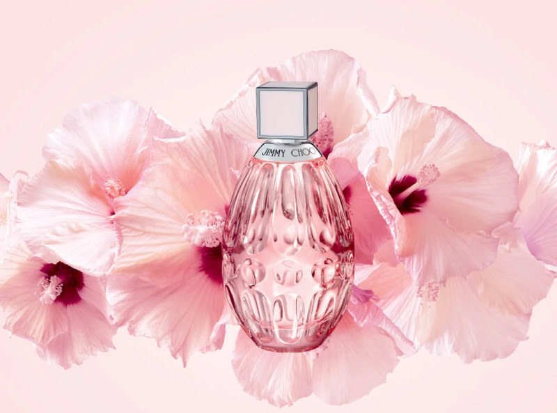 Jimmy Choo L'Eau Eau De Toilette-1