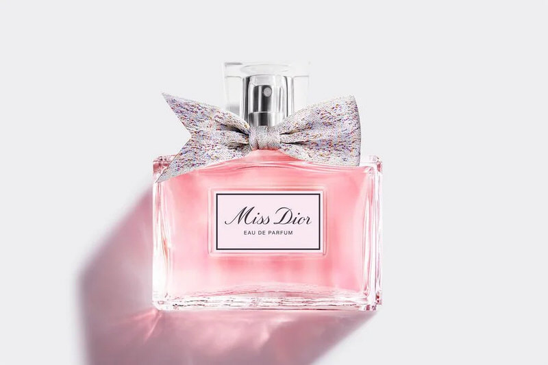 Miss Dior by Dior-1