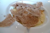 Alba White Truffles