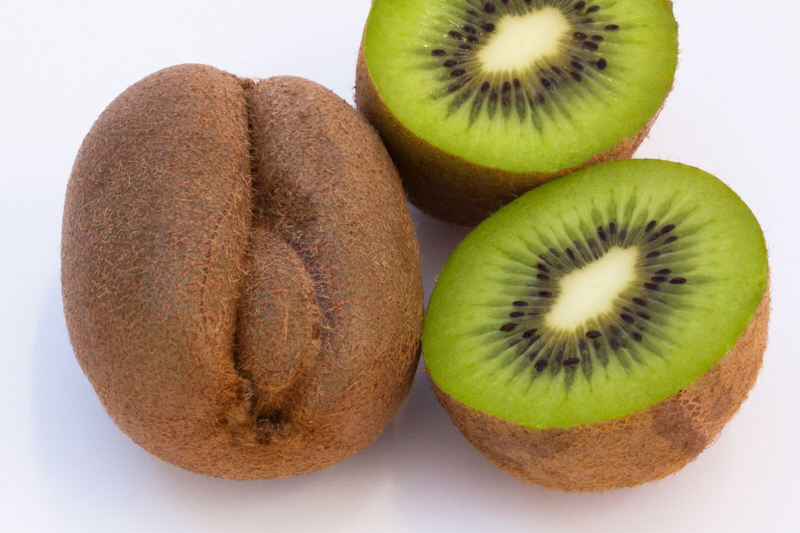 Kiwi