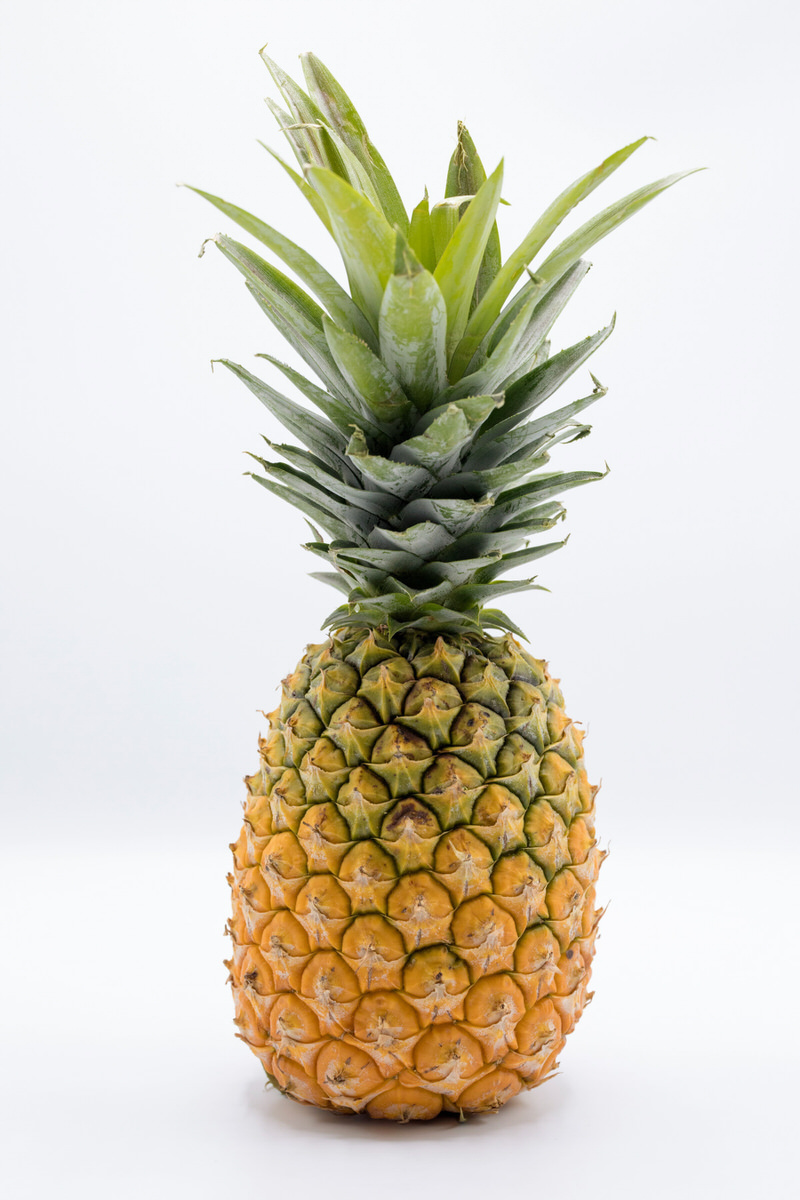 Pineapple